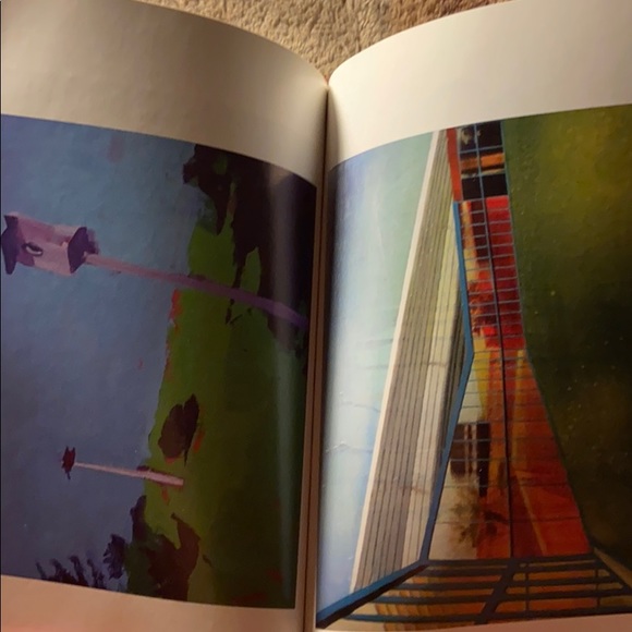 🔴Whitefish review book🔴 - Picture 8 of 11